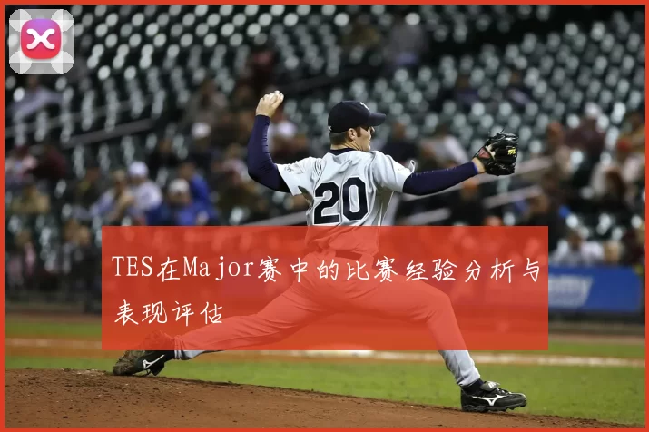TES在Major赛中的比赛经验分析与表现评估