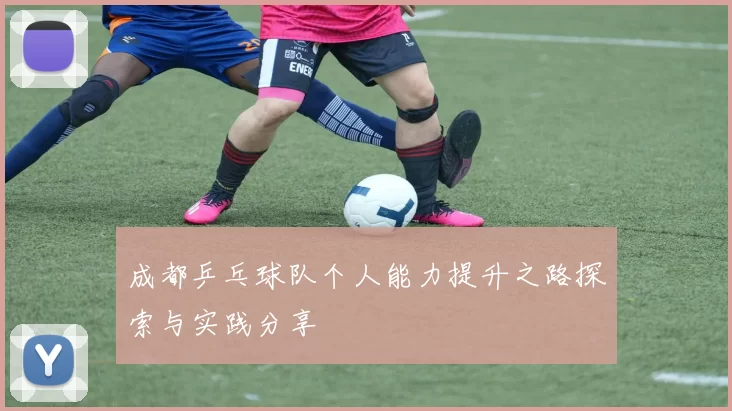成都乒乓球队个人能力提升之路探索与实践分享