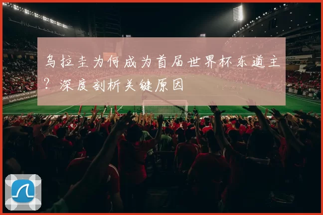 乌拉圭为何成为首届世界杯东道主？深度剖析关键原因